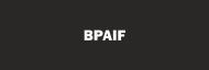 Stock BPAIF logo