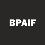 BPAIF Stock Logo