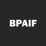 BrandPilot AI Inc
