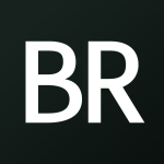 BPAY Stock Logo