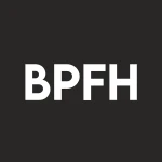 Boston Pvt Finl logo