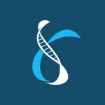 Blueprint Medicines Corp