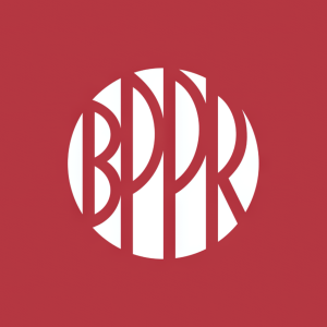 Stock BPOP logo