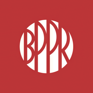 Stock BPOPM logo