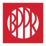 Popular Inc logo