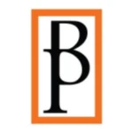 Princeton Bancorp, Inc.