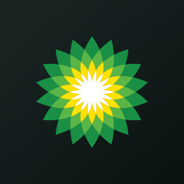 BPT Bp Prudhoe Bay Rty Tr Latest Stock News & Market Updates