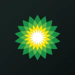 Bp Prudhoe Bay Rty Tr logo