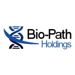 Bio-Path Hldgs Inc