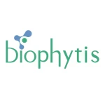 Biophytis SA logo
