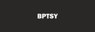 Stock BPTSY logo