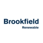 Brokfld Prpty Pf logo