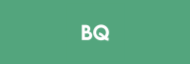 Stock BQ logo