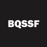 Boss Energy Ltd
