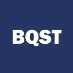 Bioquest Corp