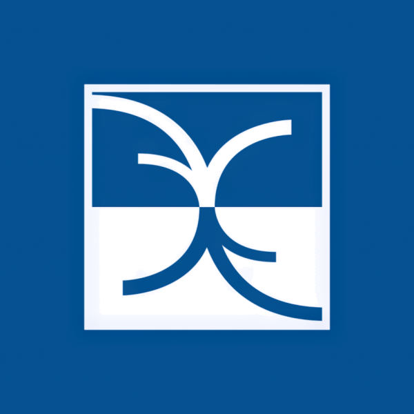 Broadridge teams with Fispoke to bring private banking tools to advisors