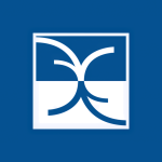 BR Stock Logo
