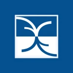 Broadridge Finl Solutions Inc