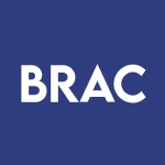 Broad Capital logo