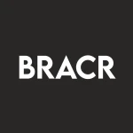 Broad Capital Acquisition Corp logo