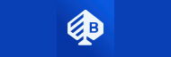 Stock BRAG logo