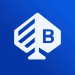 BRAG Stock Logo
