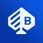 Bragg Gaming Group Inc