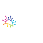 BRAI Stock Logo
