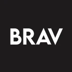 Bravada Intl