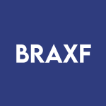 BRAXF Stock Logo
