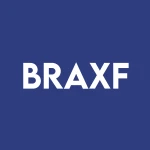 Braxia Scientifi