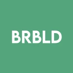 BRBLD logo