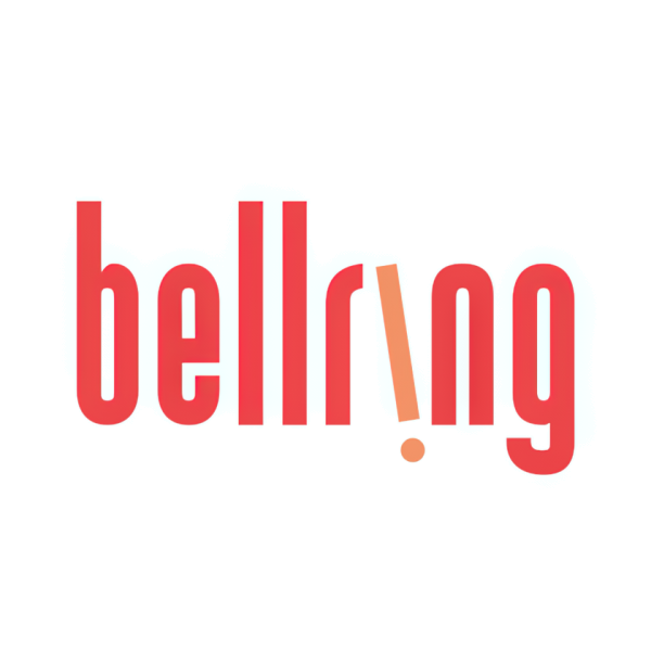 BellRing Brands Schedules First Quarter Fiscal Year 2025 Conference