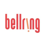 Bellring Brands Inc