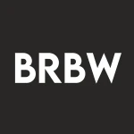 Brunswick Bncp logo