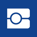 BRC Stock Logo