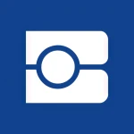 Brady Corp