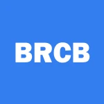 Black Rock Coffee Bar, Inc. logo