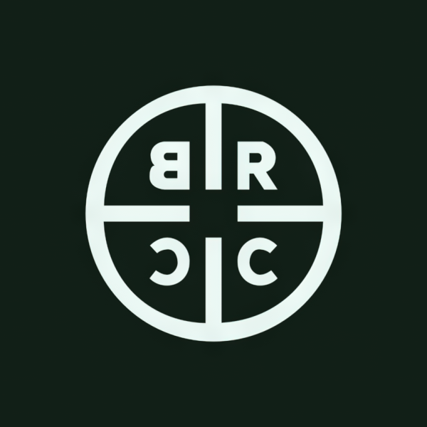 BRCC 6 Shorts