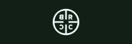 Stock BRCC logo