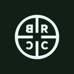 BRCC Stock Logo