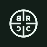 BRC INC