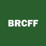 Brookfield Co logo