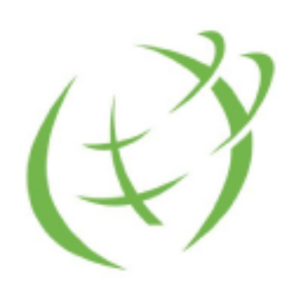 Burcon Launches Puratein Canola Protein for Egg Replacement