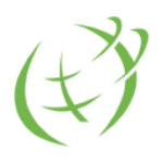 BRCNF Stock Logo