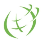 Burcon Nutrascience Corp