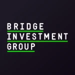 Bridge Invt Group Hldgs Inc