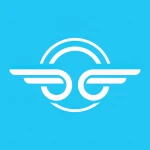 BRDS logo