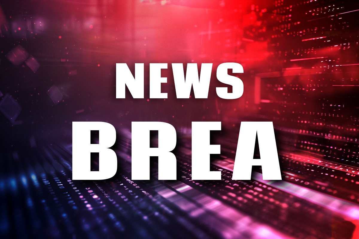 Brera Holdings sets up $98.5M at-the-market equity offering | BREA SEC  Filing - Form 6-K