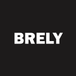 BRELY Stock Logo